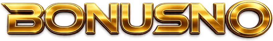 BONUSNO
